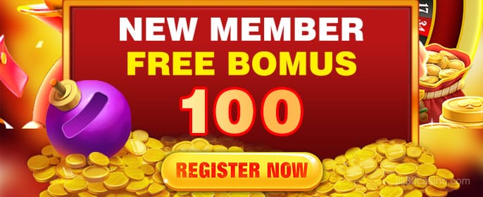 Exclusive PH5 Jili30 Casino Bonuses
